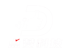点赞科技